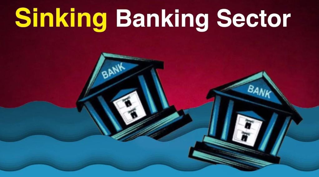 banking sector