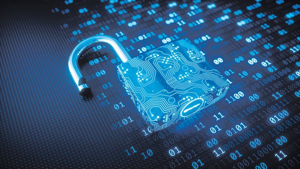 Data Protection Bill
