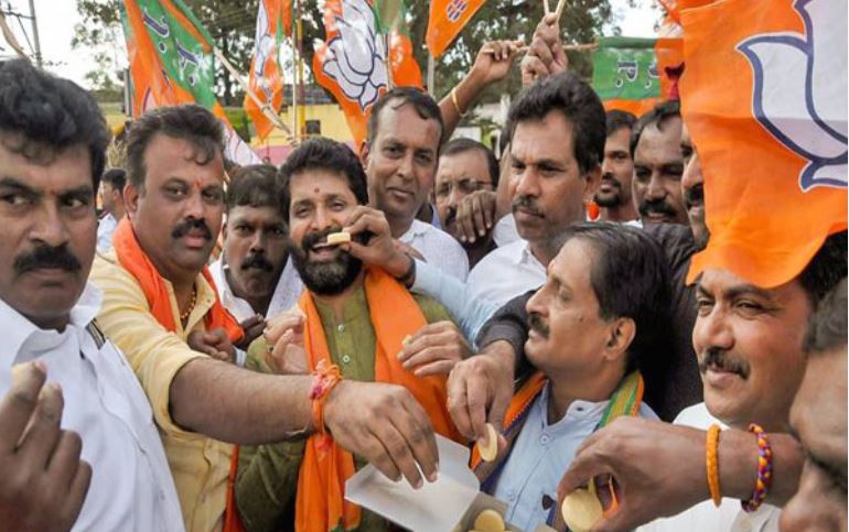 karnataka elections