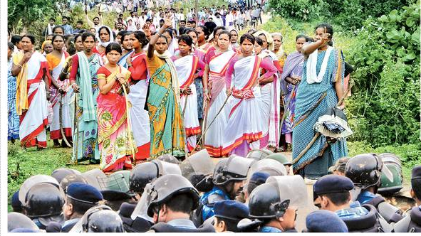 jharkhand elections