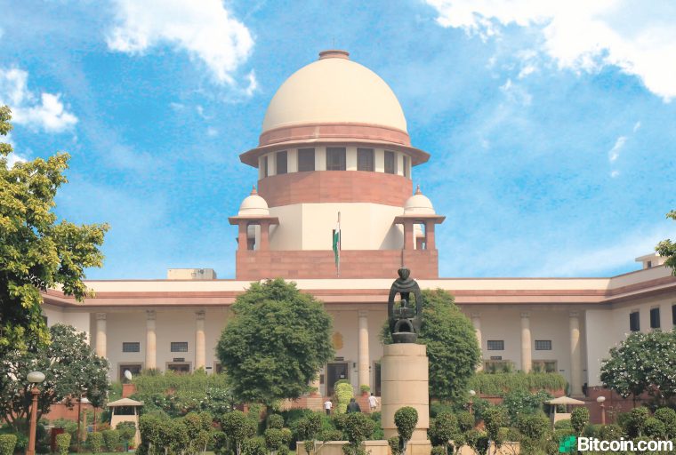 supreme court