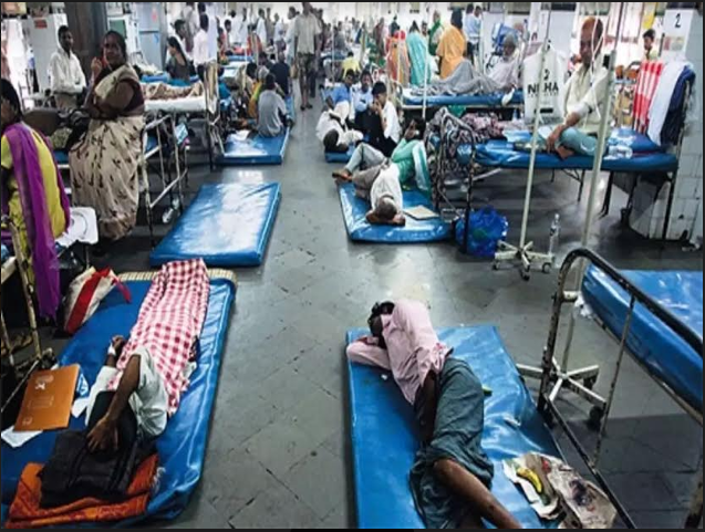 public health