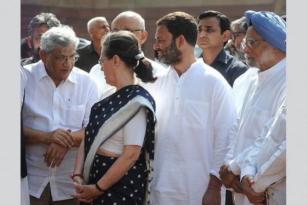फाइल फोटो , साभार : outlookindia