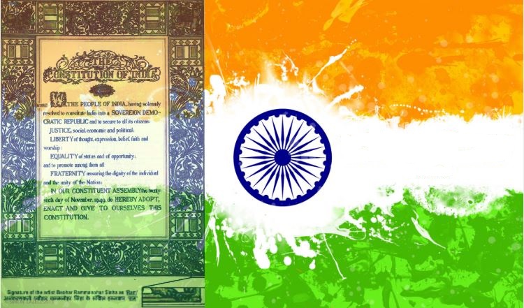 republic day
