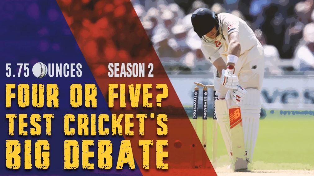 cricket