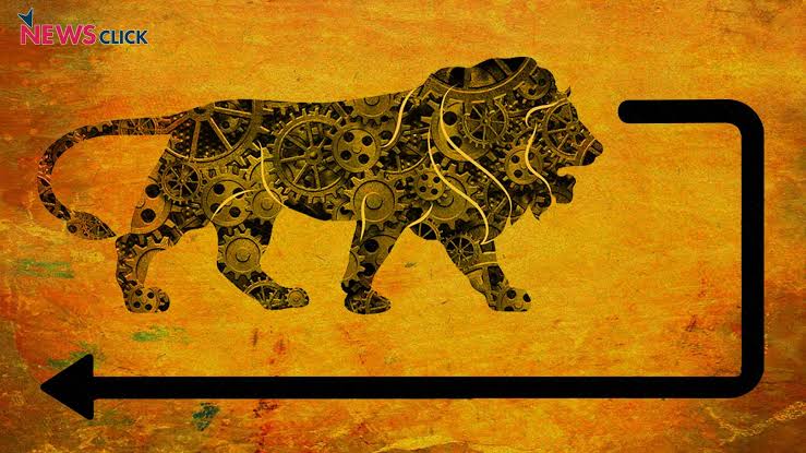 make in India