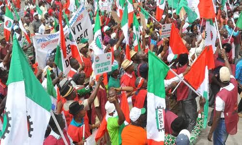 nigeria