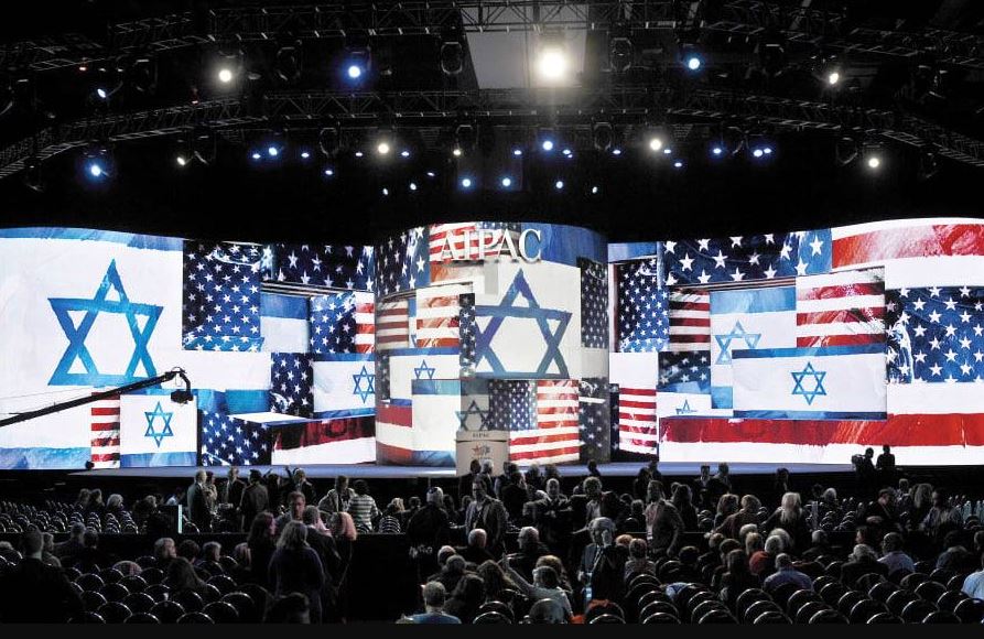 democratic party
