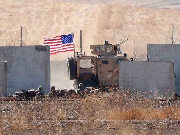 Syria