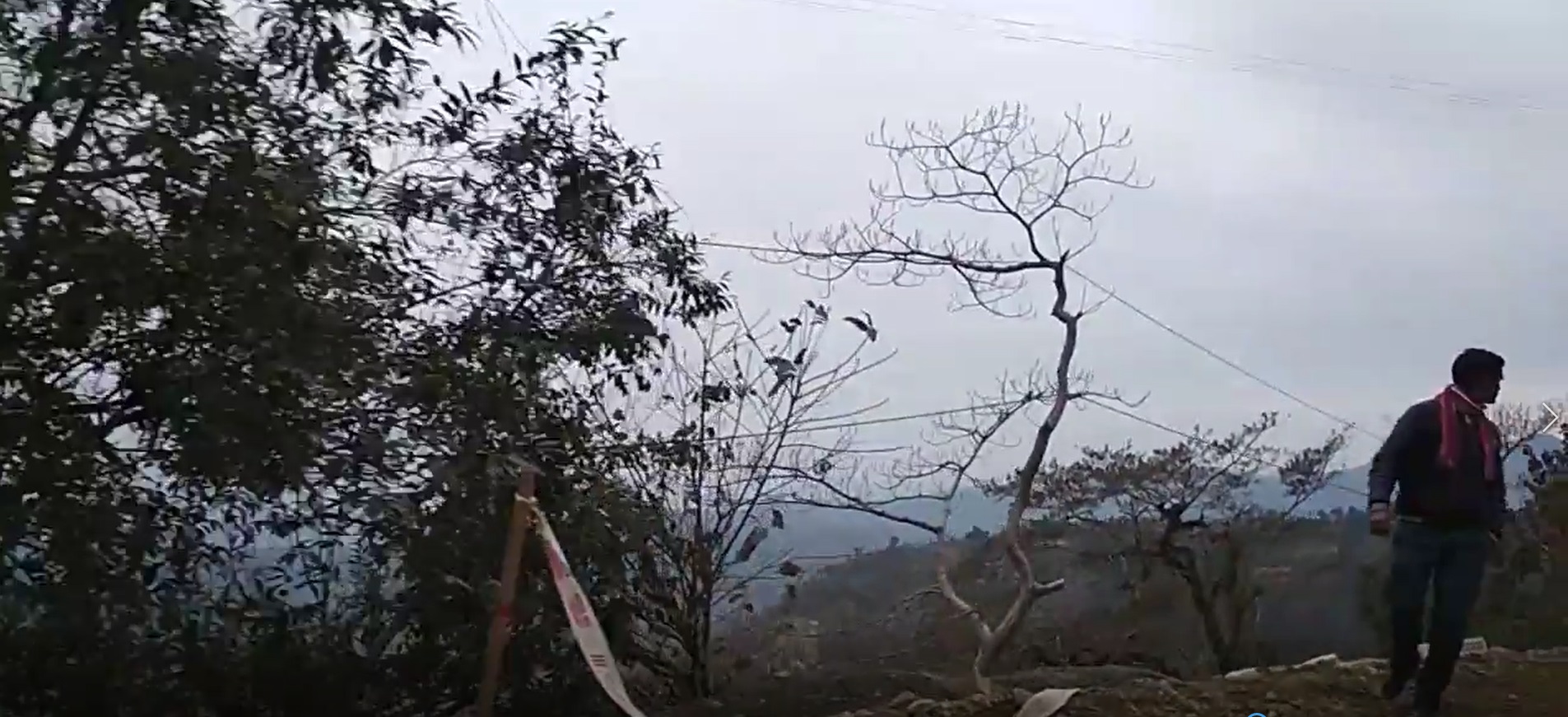 Uttrakhand