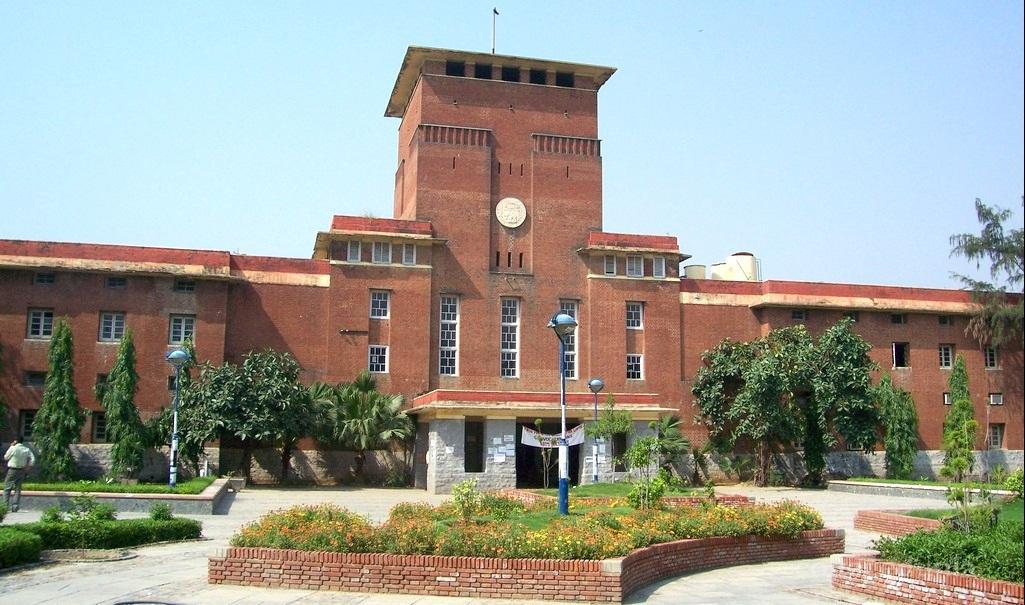 DU