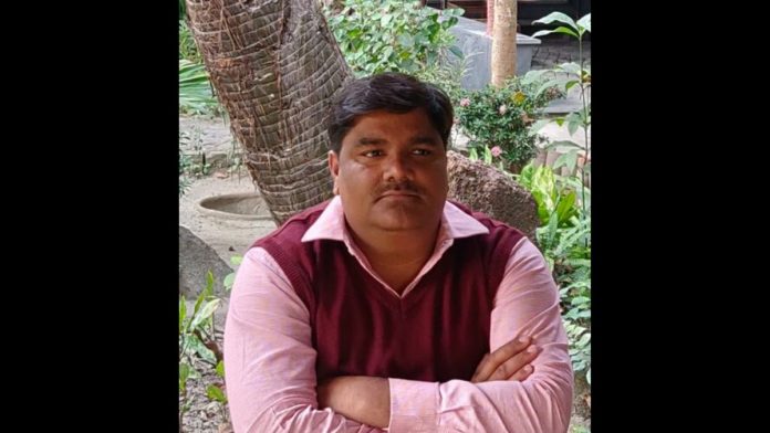 Tahir