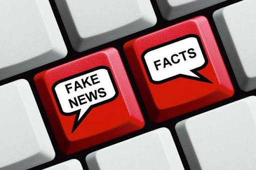 fact check