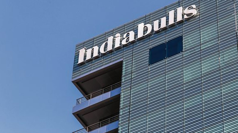 india bulls