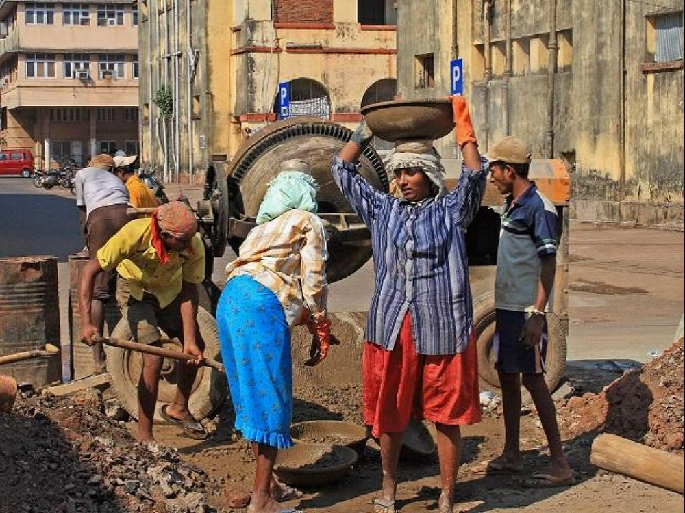 हिमाचल प्रदेश