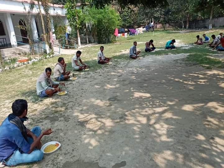 बिहार 