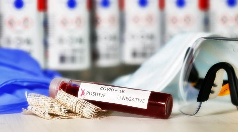 coronavirus