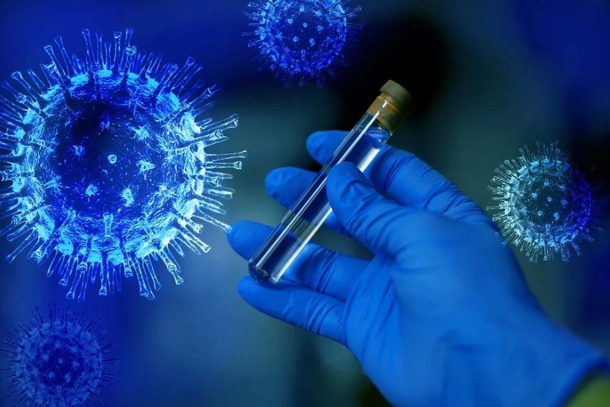 coronavirus