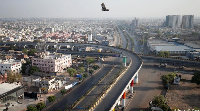 देश को नहीं चाहिए तीसरा लॉकडाउन,  फिर क्या है वैकल्पिक रास्ता?
