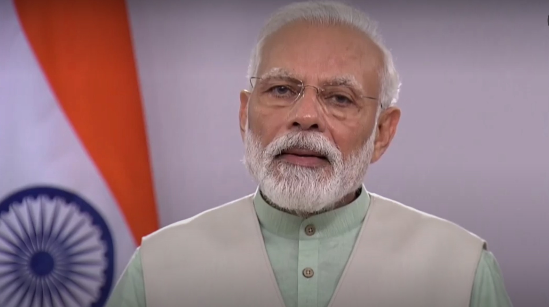 modi