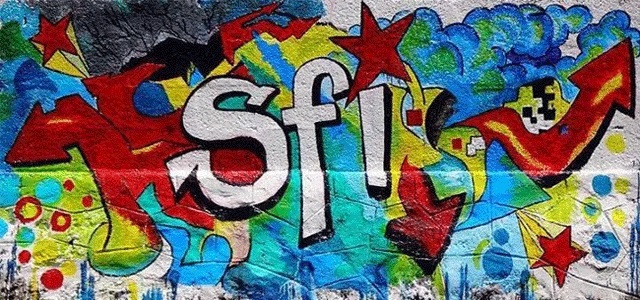 sfi