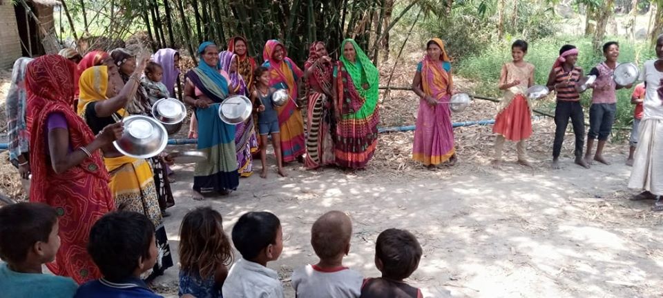 jharkhand