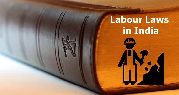 labour