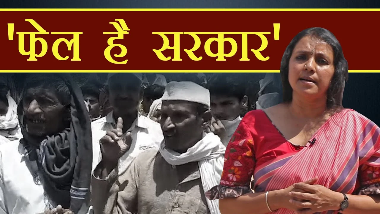 bhasha singh