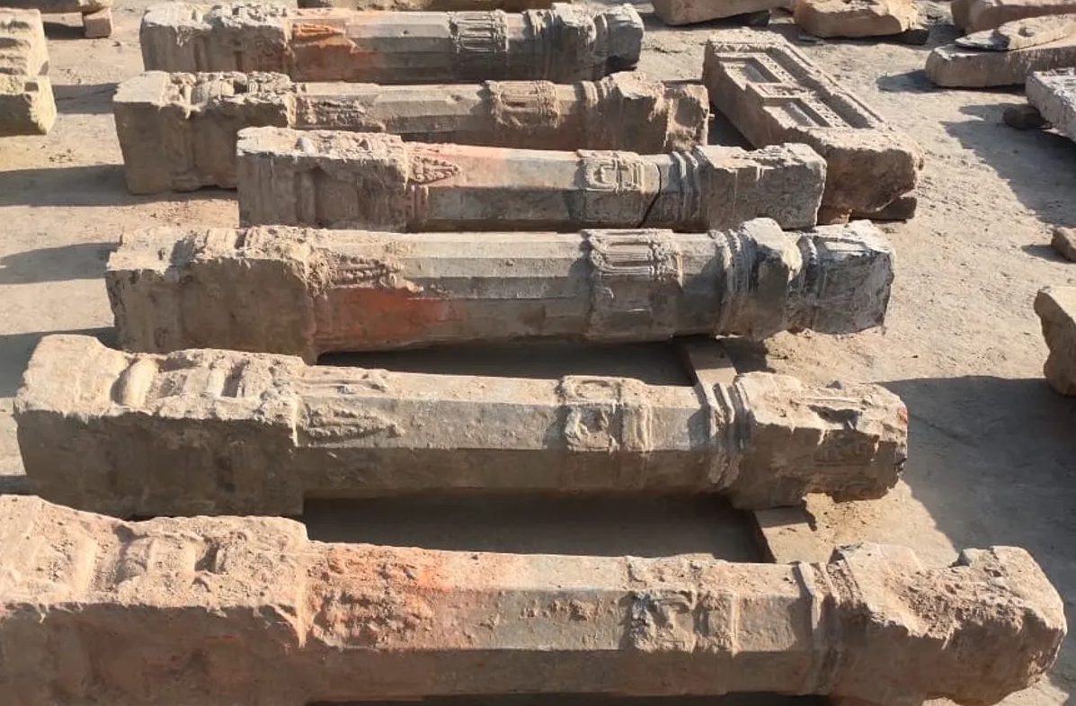 ayodhya