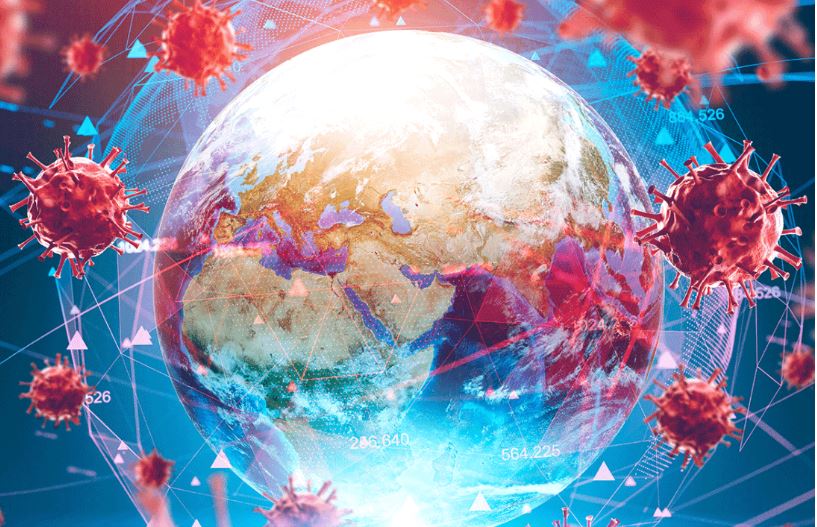 coronavirus