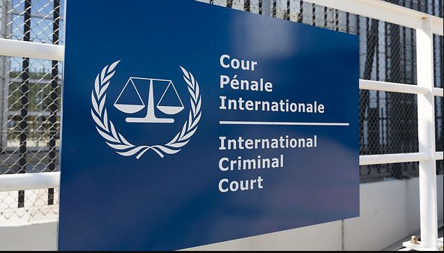 ICC