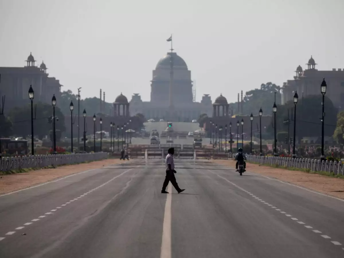 दिल्ली और मुंबई के आंकड़े क्या बताते हैं?