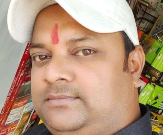 यूपी: कौन देगा पत्रकार की हत्या का जवाब, किससे मांगें महिला की (आत्म)हत्या का हिसाब
