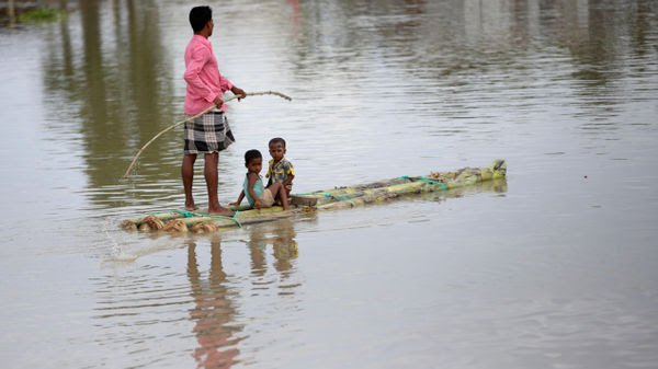 Assam