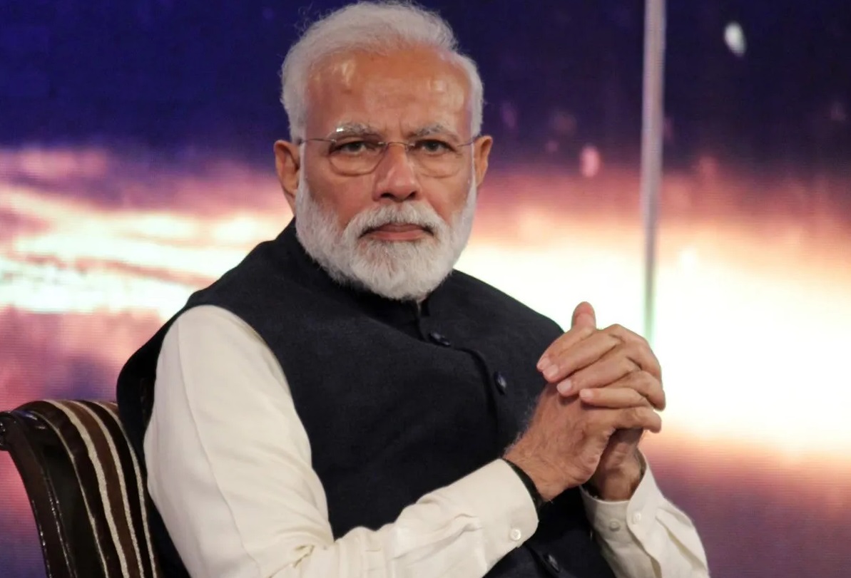 Modi