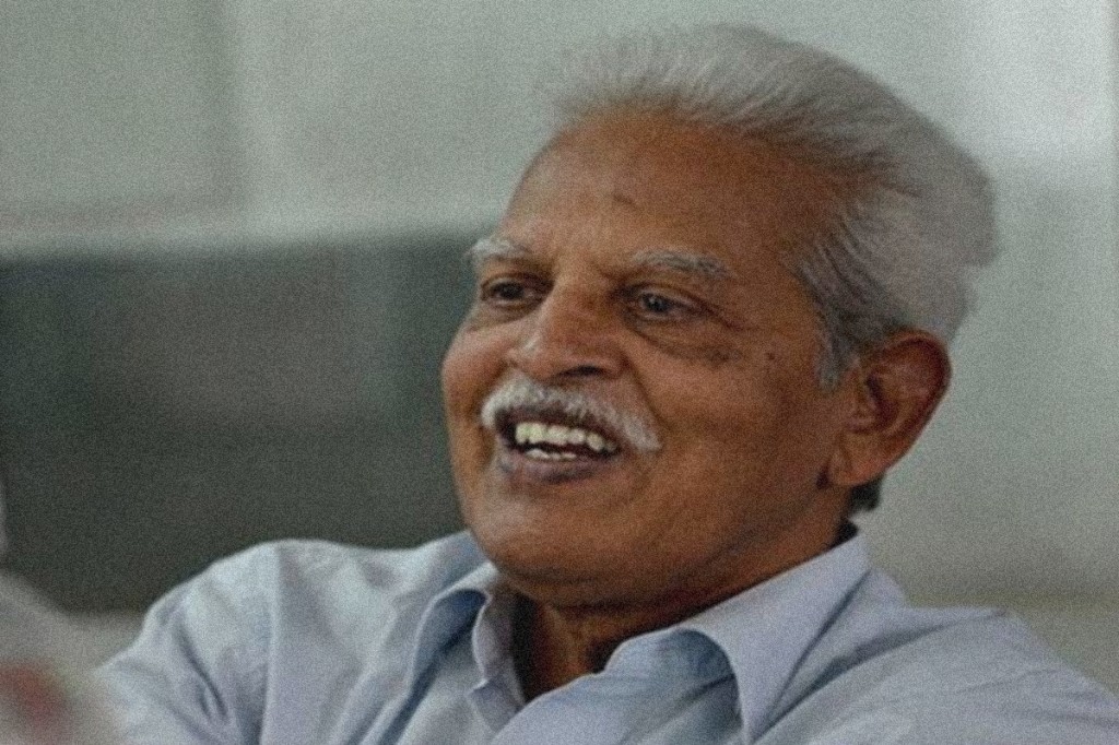 वरवर राव