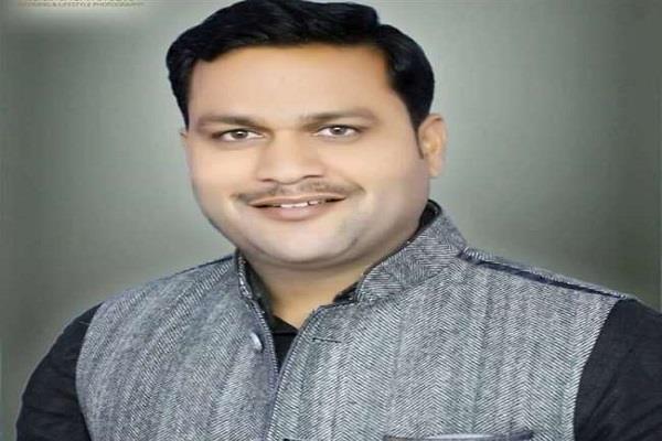 बलिया में पत्रकार की हत्या के मामला में थाना प्रभारी निलंबित, 6 आरोपी गिरफ़्तार