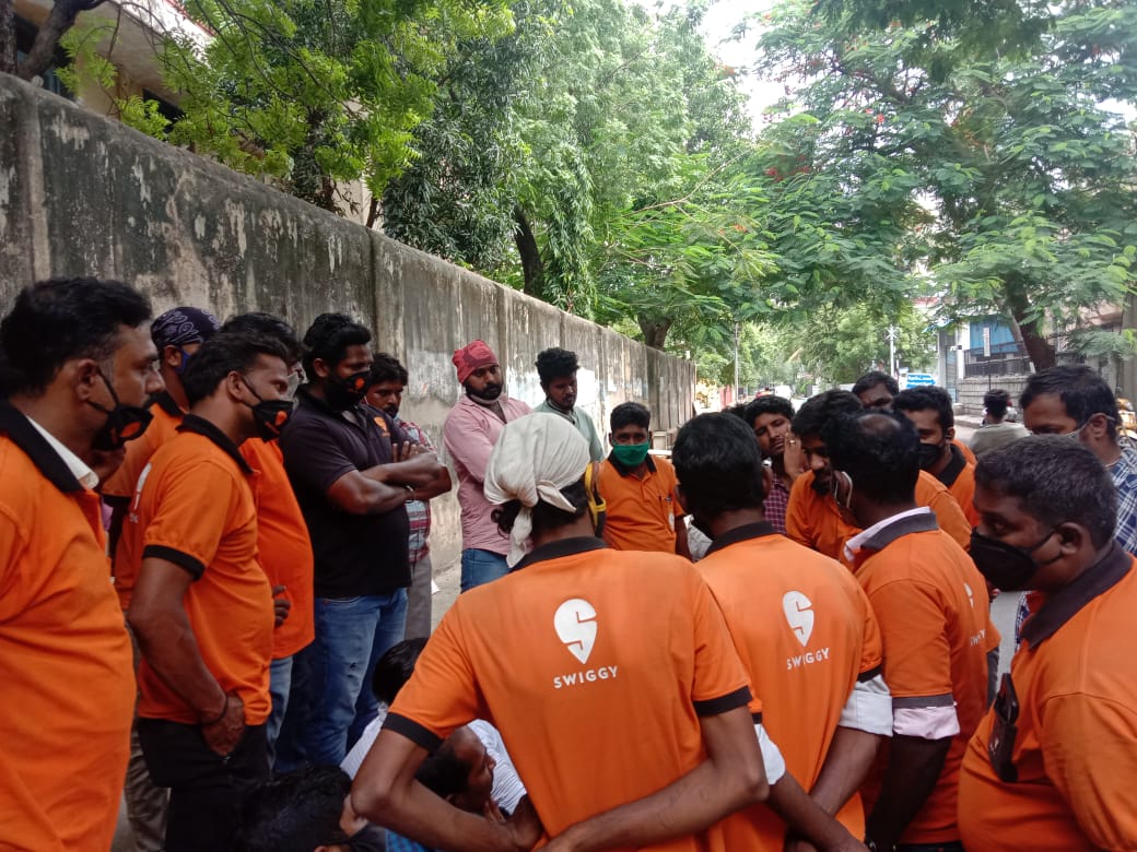 swiggy