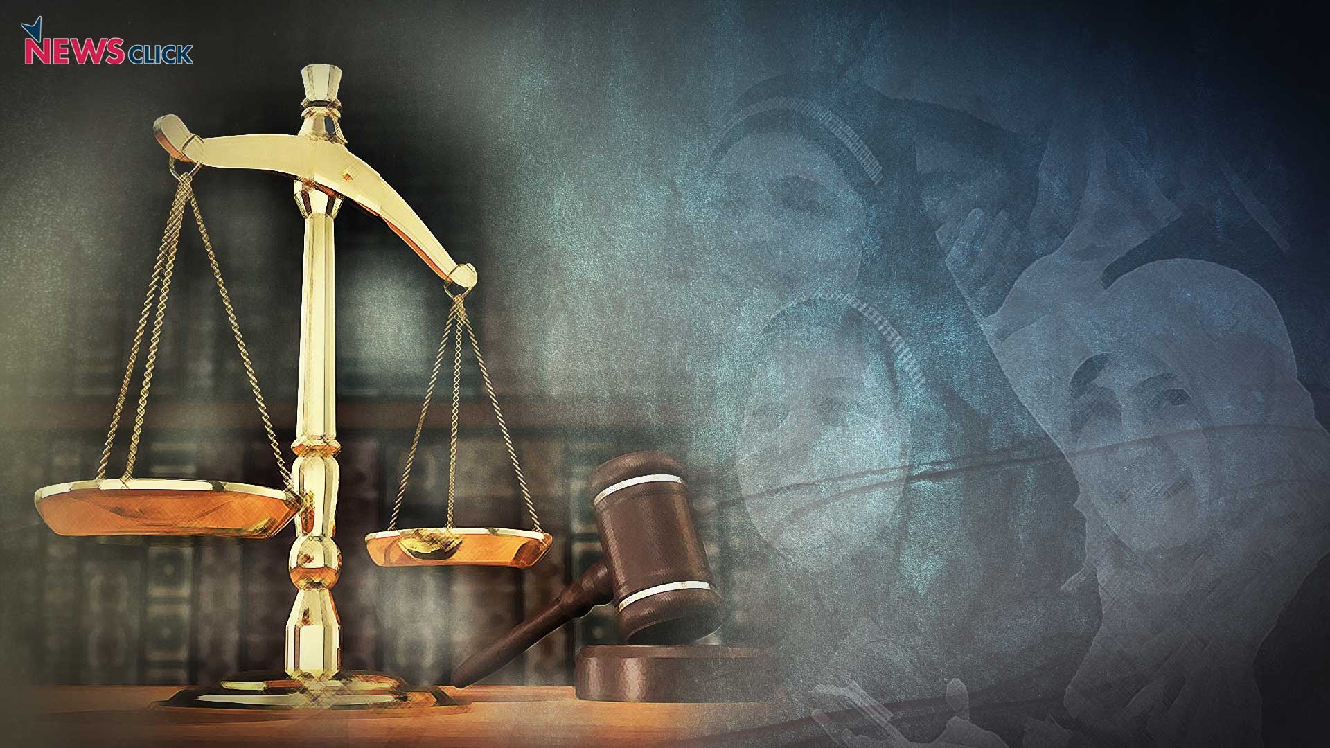 triple talaq law