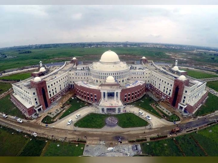 झारखंड