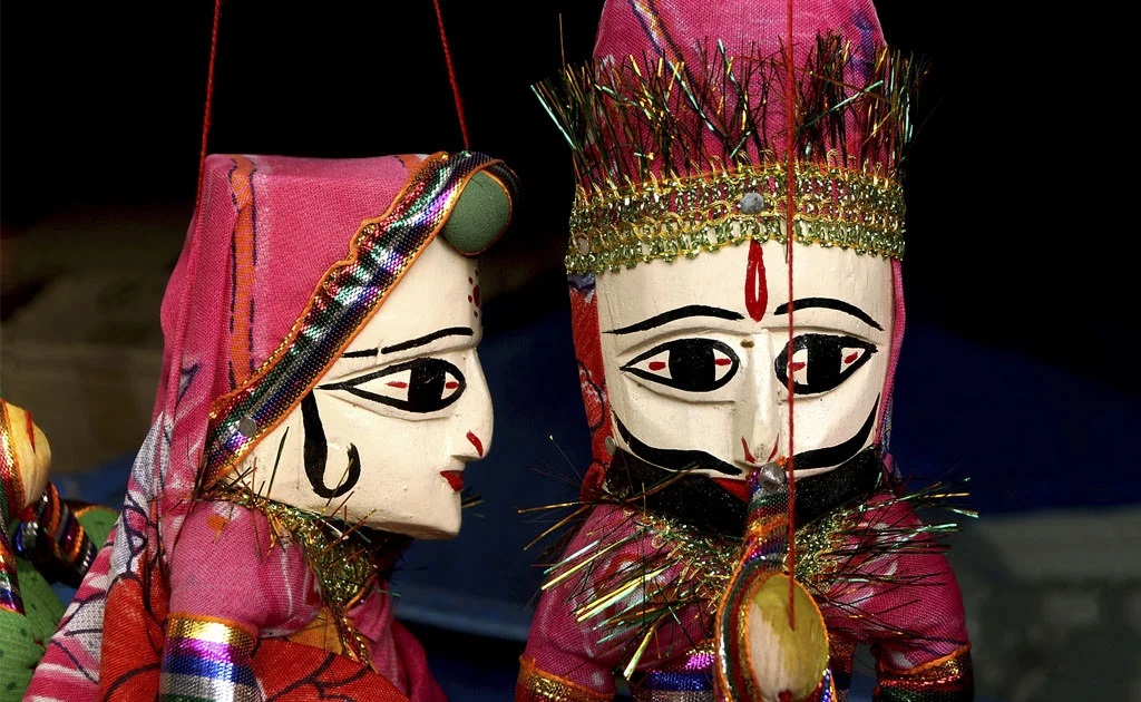 मुद्दा: लड़कियों के विवाह की न्यूनतम आयु क्यों न 21 वर्ष हो!