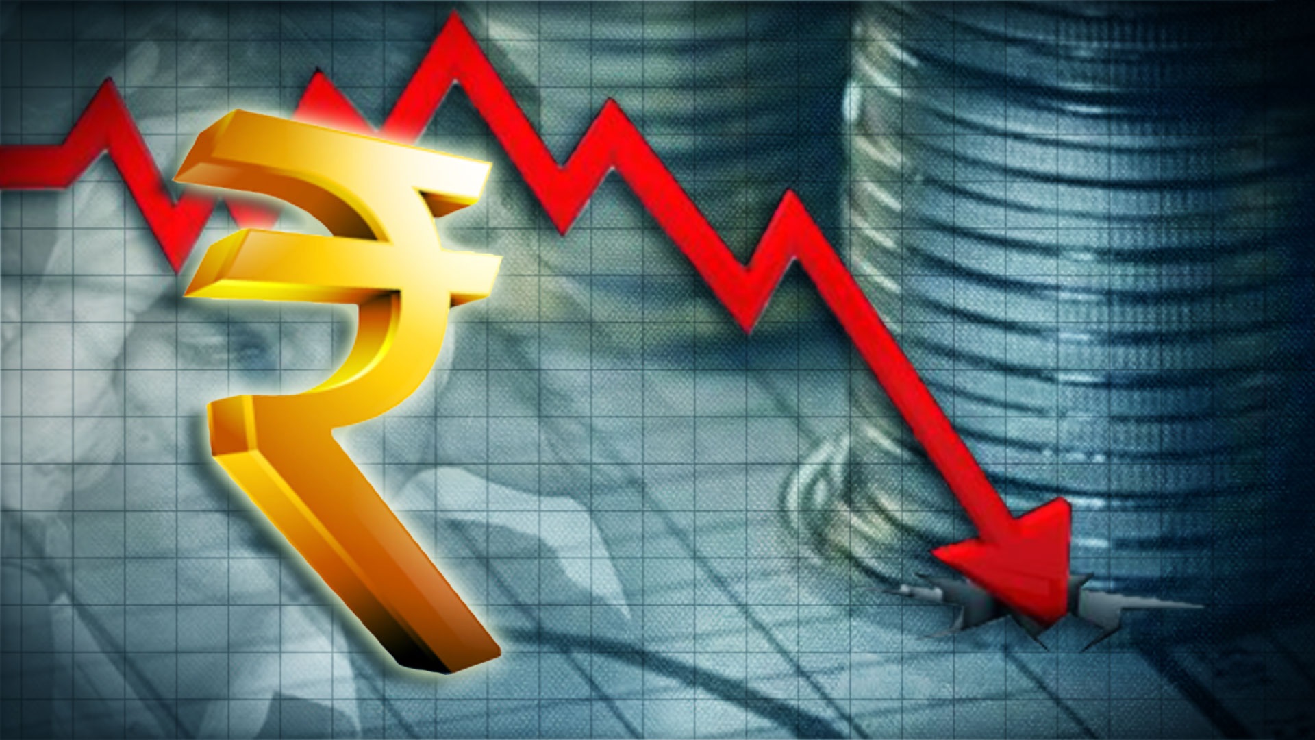 भारतीय अर्थव्यवस्था