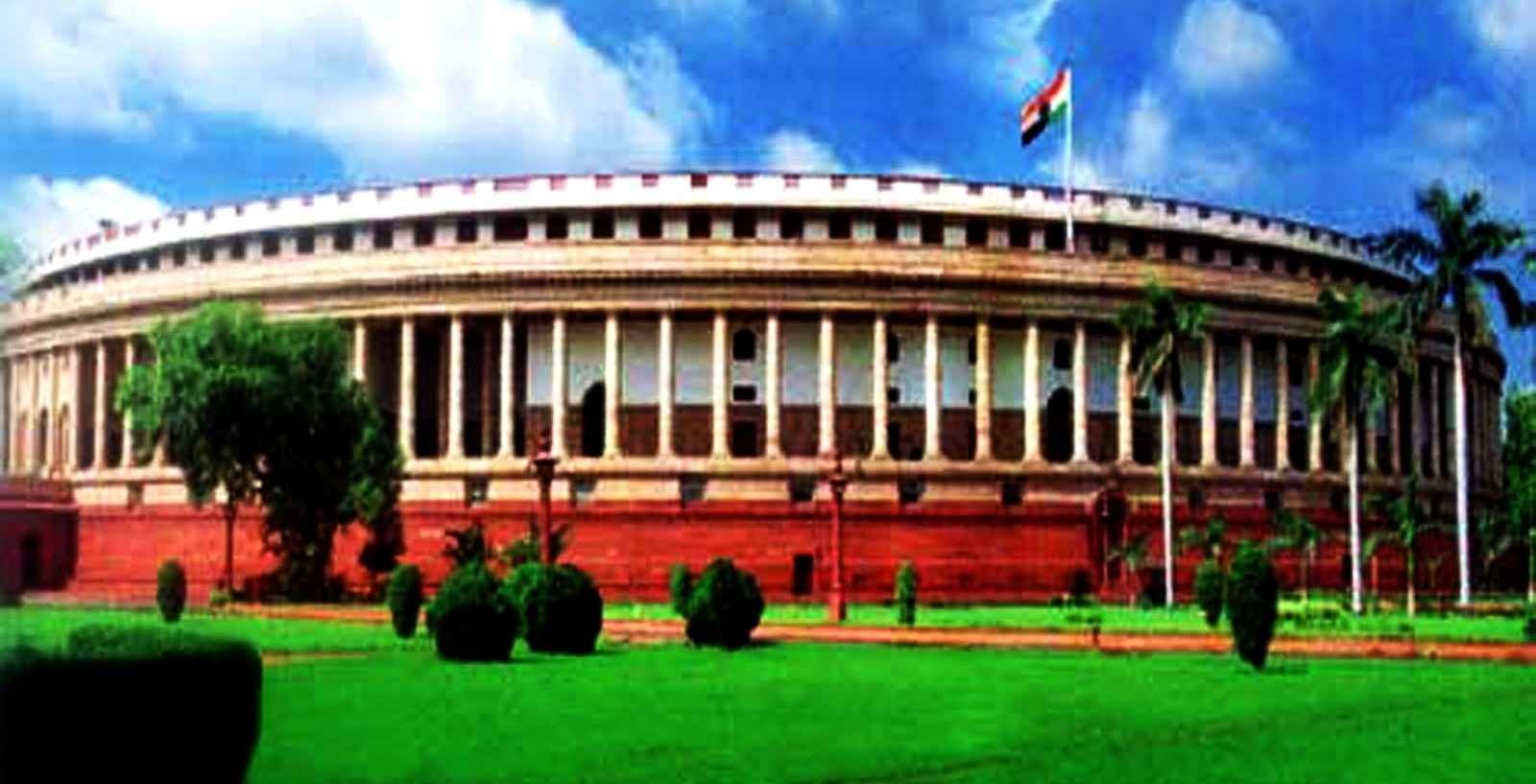 मानसून सत्र 