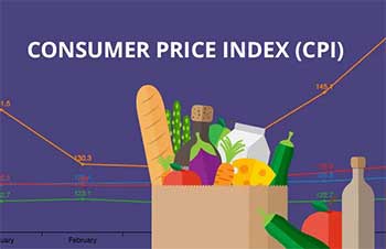 CPI 