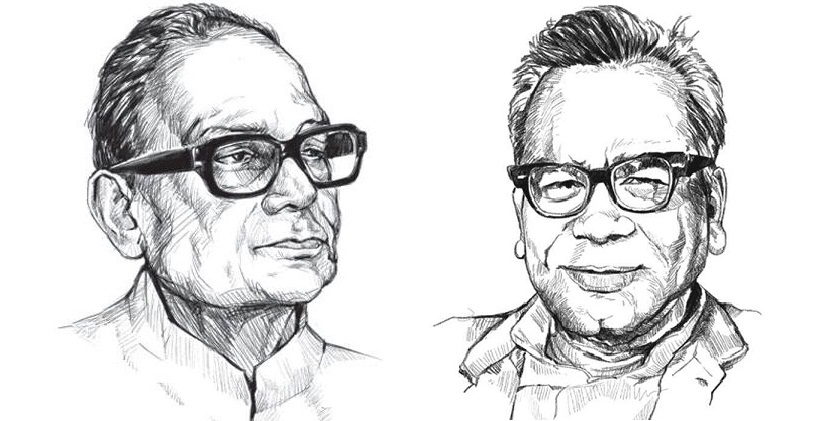 JP-LOHIA