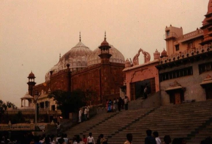 अयोध्या 