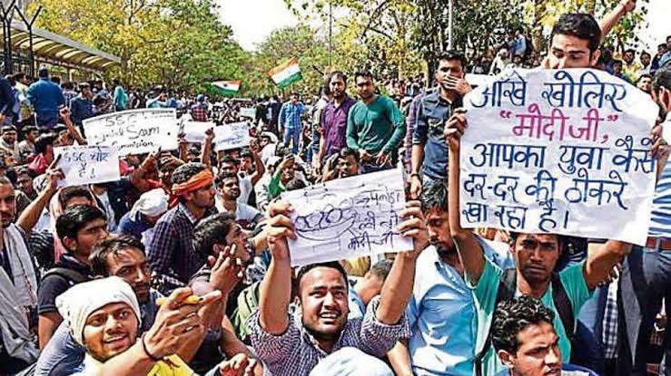  /Competitive-exams-in-bad-times-careless-commissions-sleeping-governments-and-ruining-millions