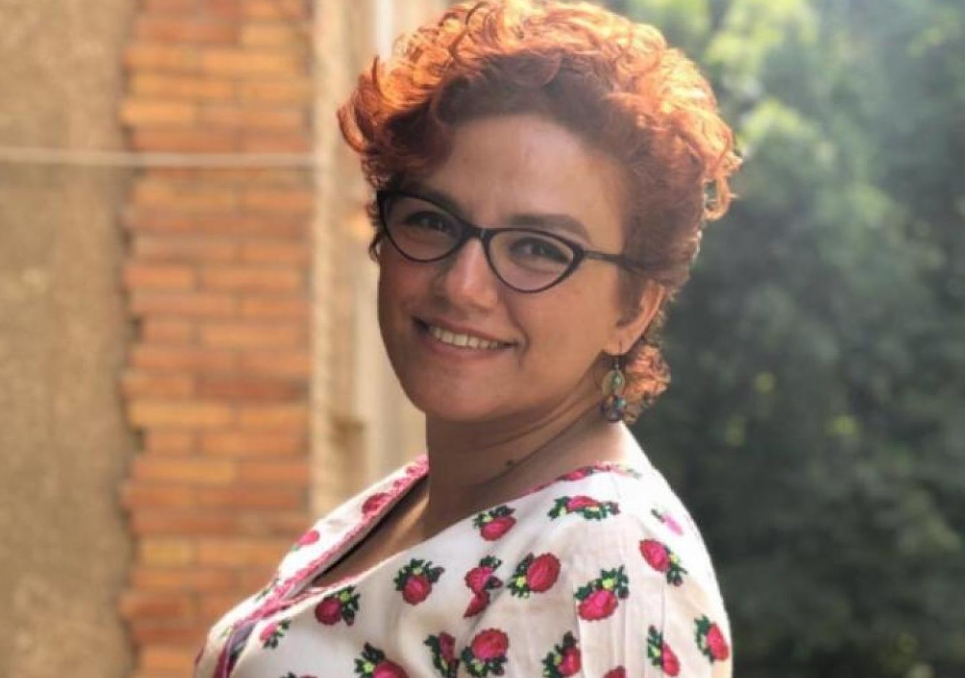  Basma Mostafa
