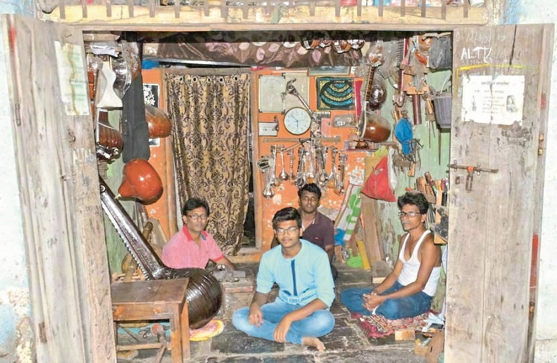 sangli