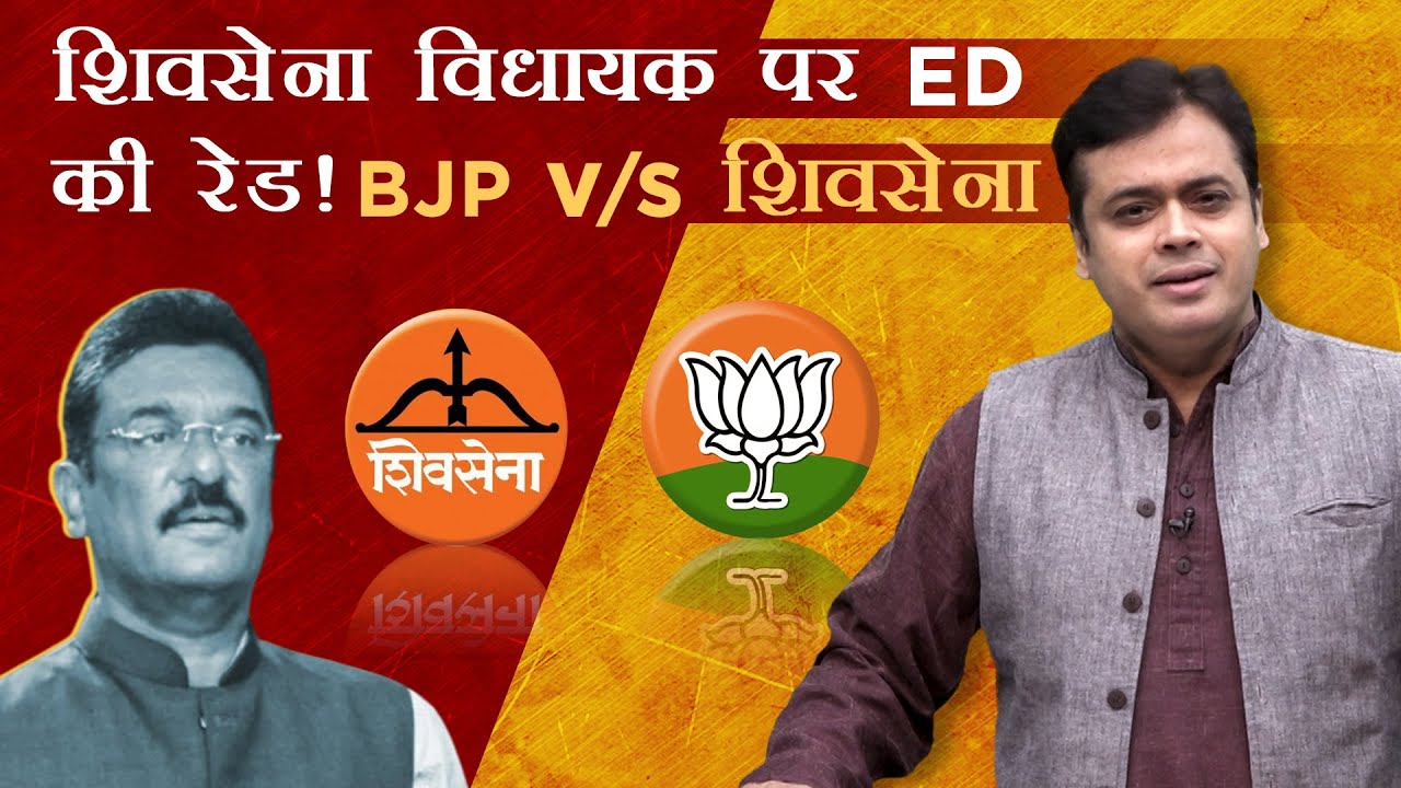 Abhisar Sharma
